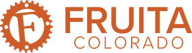 Fruita