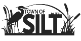 Silt