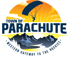 Town of Parachute