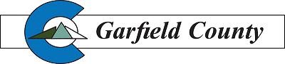 garfield-county-official-logo