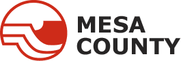 mesa-county-logo