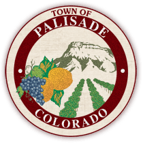 palisade_logo