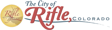 rifle